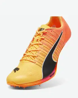Puma d'athlétisme evoSPEED Sprint Nitro™ 2 Unisex – 6/6
