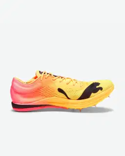 Puma d'athlétisme longue distance evoSPEED Nitro Elite+ Unisex – 5/6