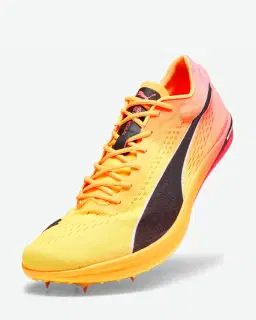 Puma d'athlétisme longue distance evoSPEED Nitro Elite+ Unisex – 6/6