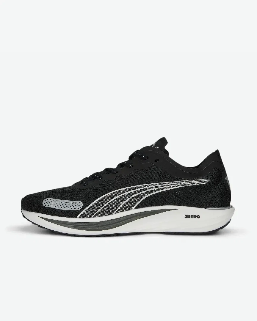 Puma de sport Liberate Nitro 2 M