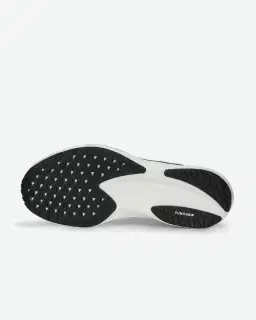 Puma de sport Liberate Nitro 2 Hombre – 7/9