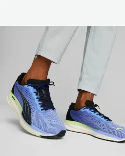 Puma de sport Magnify Nitro Surge Hombre – 3/8