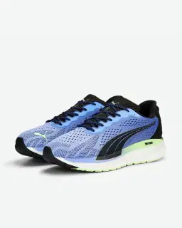 Puma de sport Magnify Nitro Surge Hombre – 4/8