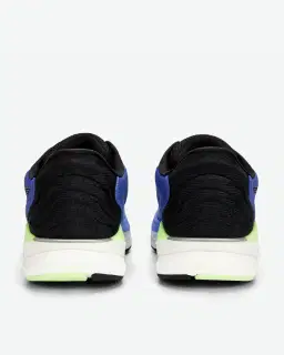 Puma de sport Magnify Nitro Surge Hombre – 5/8