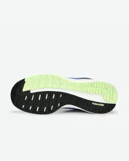 Puma de sport Magnify Nitro Surge Hombre – 6/8