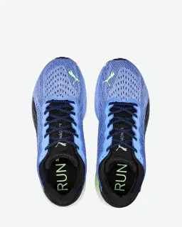 Puma de sport Magnify Nitro Surge Hombre – 8/8