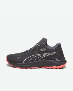 Puma deFast-Trac Nitro GORE-TEX® Mujer – 1/8
