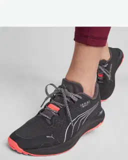Puma deFast-Trac Nitro GORE-TEX® Mujer – 2/8