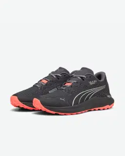 Puma deFast-Trac Nitro GORE-TEX® Mujer – 4/8