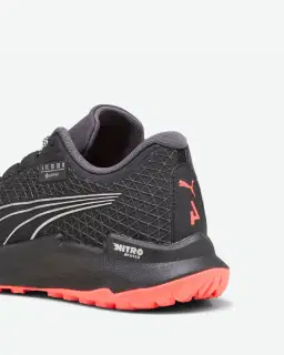 Puma deFast-Trac Nitro GORE-TEX® Mujer – 5/8