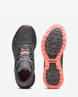 Puma deFast-Trac Nitro GORE-TEX® Mujer – 6/8