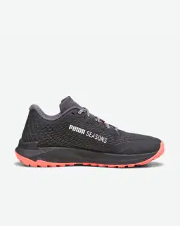 Puma deFast-Trac Nitro GORE-TEX® Mujer – 7/8