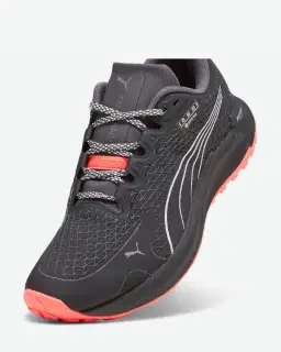 Puma deFast-Trac Nitro GORE-TEX® Mujer – 8/8