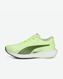 Puma Deviate Nitro 2 Run 75 Mujer – 1/9