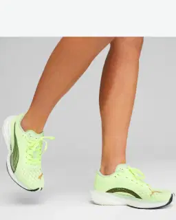 Puma Deviate Nitro 2 Run 75 Mujer – 2/9
