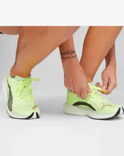 Puma Deviate Nitro 2 Run 75 Mujer – 3/9