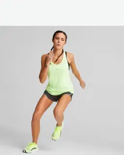 Puma Deviate Nitro 2 Run 75 Mujer – 4/9