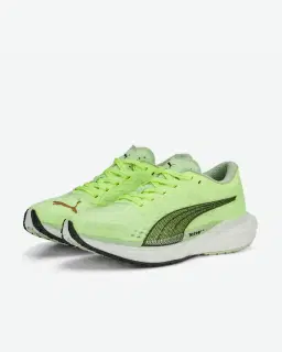 Puma Deviate Nitro 2 Run 75 Mujer – 5/9