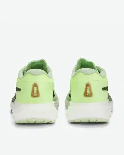 Puma Deviate Nitro 2 Run 75 Mujer – 6/9