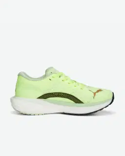 Puma Deviate Nitro 2 Run 75 Mujer – 8/9