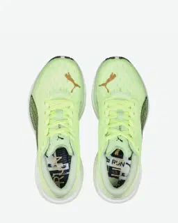 Puma Deviate Nitro 2 Run 75 Mujer – 9/9