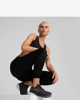 Puma Deviate Nitro 2 WTR Mujer – 3/10