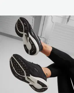 Puma Deviate Nitro 2 WTR Mujer – 4/10