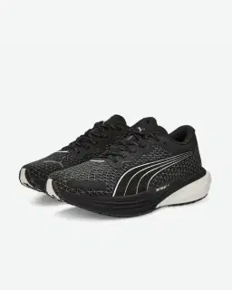 Puma Deviate Nitro 2 WTR Mujer – 5/10