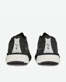 Puma Deviate Nitro 2 WTR Mujer – 6/10