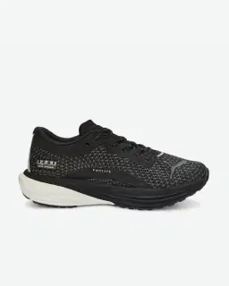 Puma Deviate Nitro 2 WTR Mujer – 8/10
