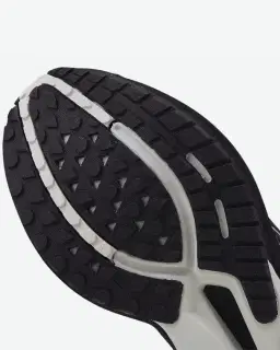 Puma Deviate Nitro 2 WTR Mujer – 10/10