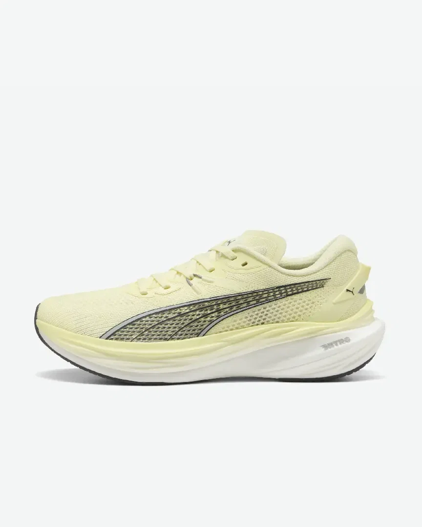 Deviate Nitro 3 Homme M