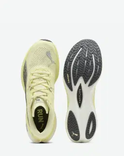 deviate nitro 3 homme Hombre – 4/6