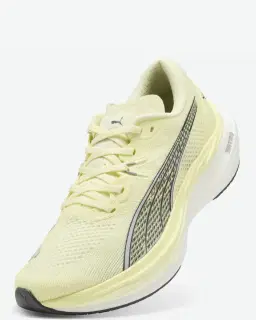 deviate nitro 3 homme Hombre – 6/6