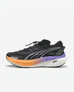 puma deviate nitro 3 wtr+ Mujer – 1/6