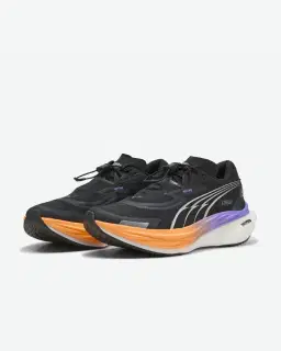 puma deviate nitro 3 wtr+ Mujer – 2/6