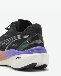 puma deviate nitro 3 wtr+ Mujer – 3/6
