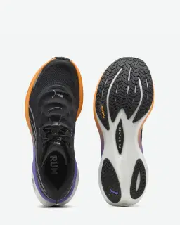 puma deviate nitro 3 wtr+ Mujer – 4/6