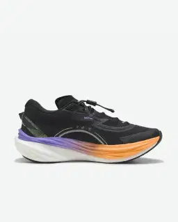 puma deviate nitro 3 wtr+ Mujer – 5/6