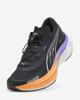 puma deviate nitro 3 wtr+ Mujer – 6/6