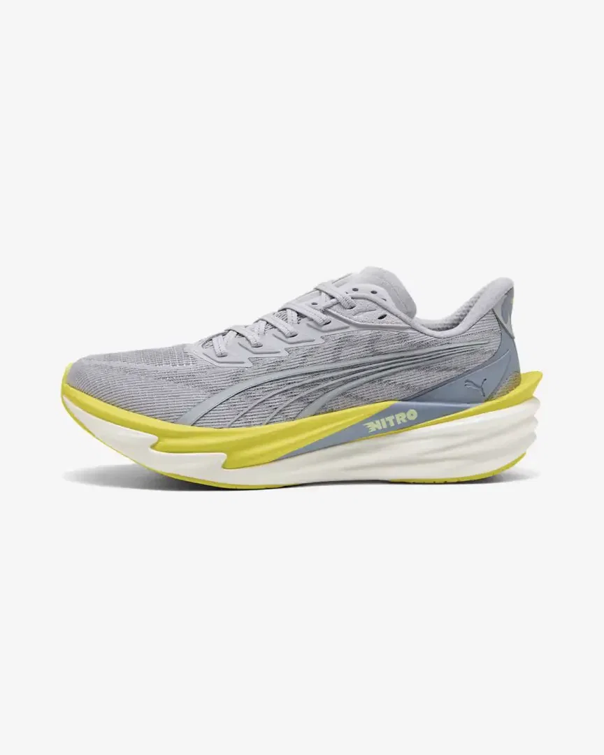 Puma Deviate Nitro 4 Hombre