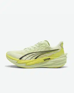 puma deviate nitro 4 Mujer – 1/7