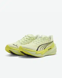 puma deviate nitro 4 Mujer – 2/7