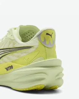 puma deviate nitro 4 Mujer – 3/7