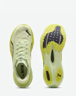puma deviate nitro 4 Mujer – 4/7