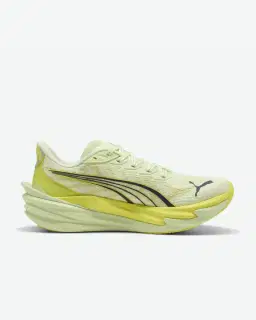 puma deviate nitro 4 Mujer – 5/7