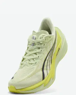 puma deviate nitro 4 Mujer – 6/7
