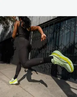puma deviate nitro 4 Mujer – 7/7
