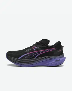 puma deviate nitro digitokyo running s men Hombre – 1/6