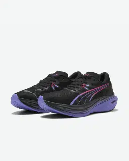 puma deviate nitro digitokyo running s men Hombre – 2/6